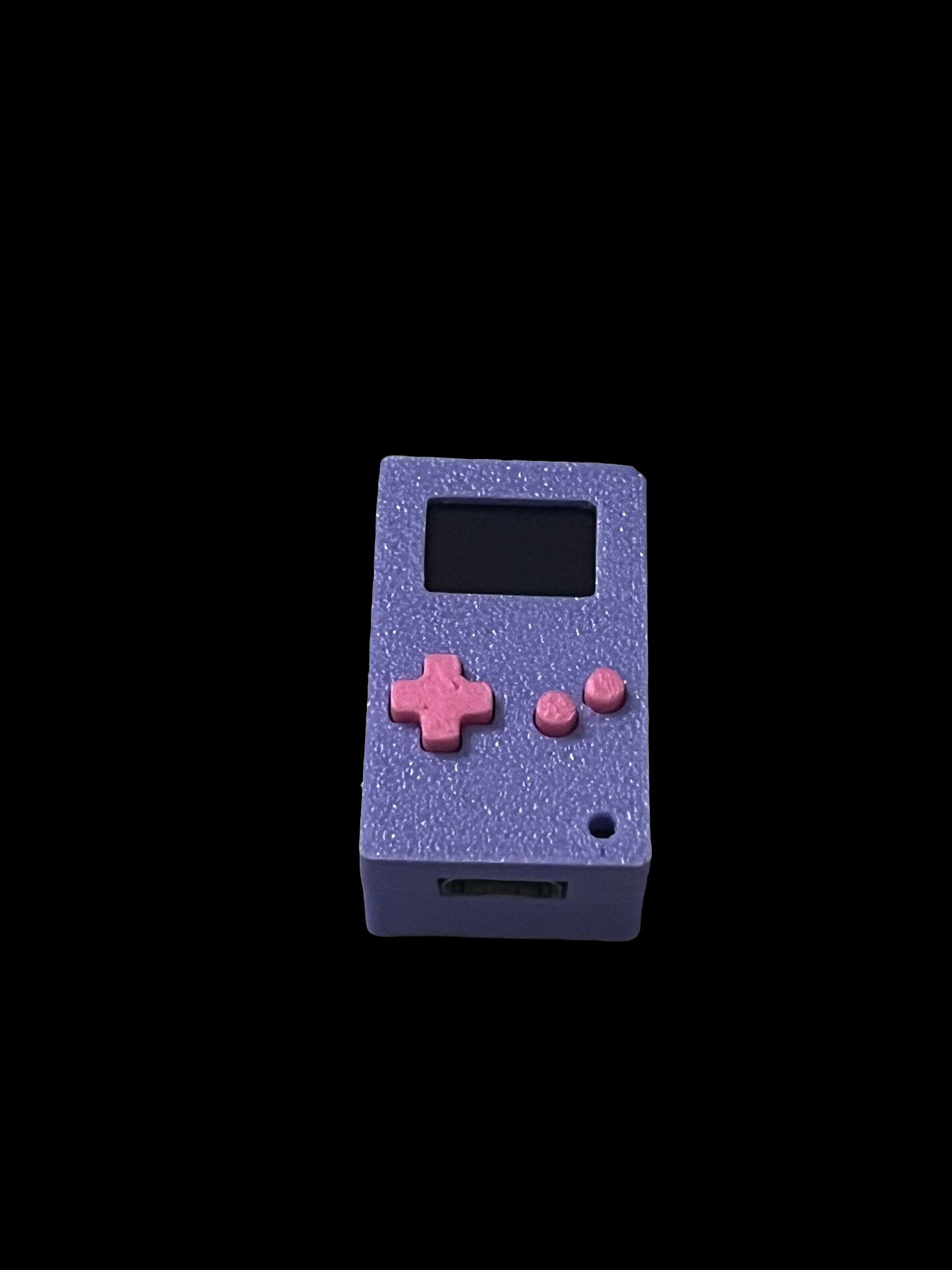 Thumby Mini Retro Handheld Gam - Pc Gaming Mini review and price