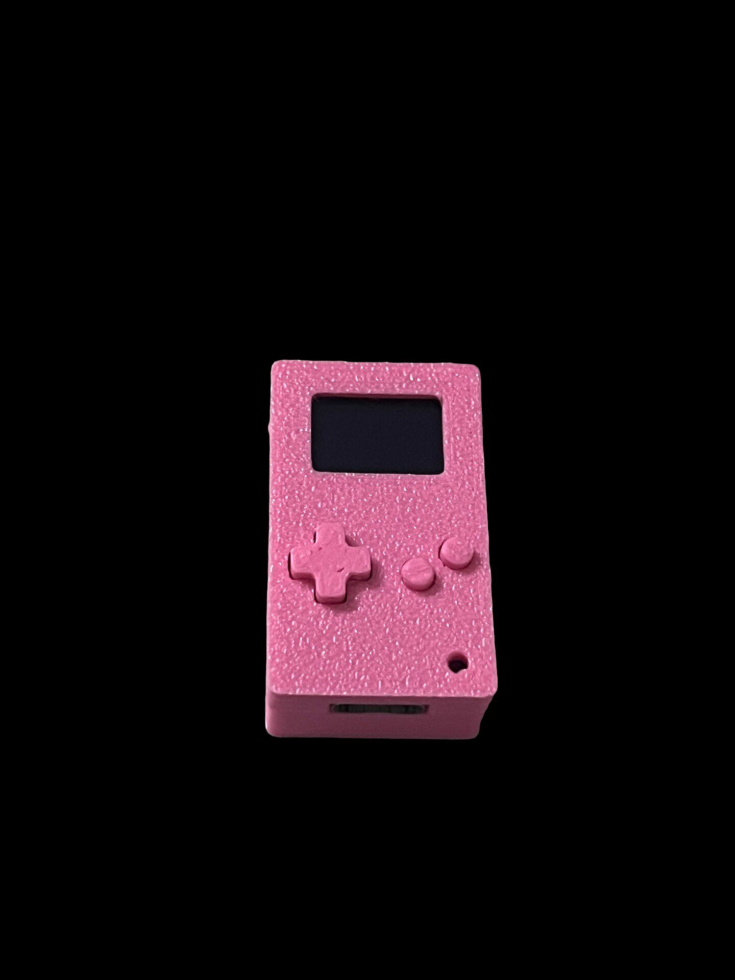 Thumby Mini Retro Handheld Gam - Pc Gaming Mini review and price