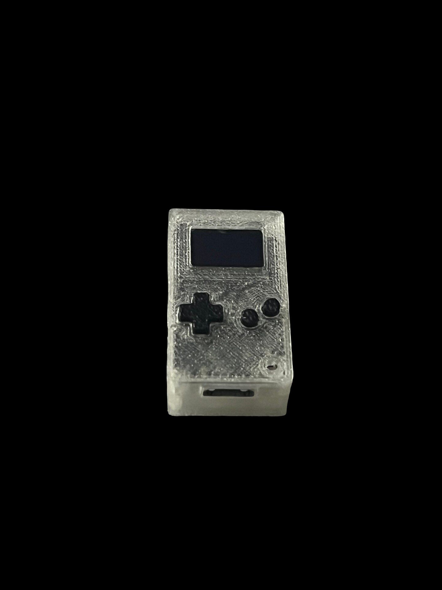 Thumby Mini Retro Handheld Gam - Pc Gaming Mini review and price