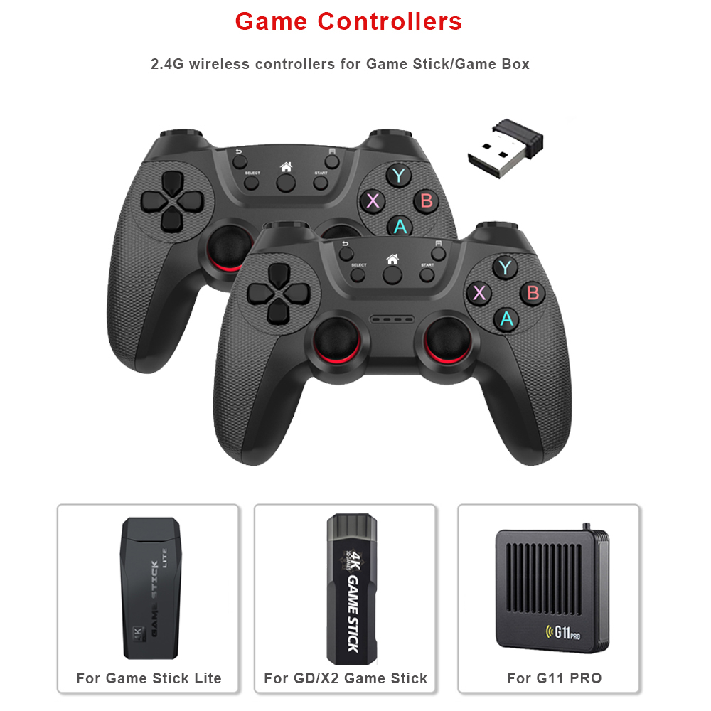Phone Mobile Control Wireless  - Pc Gaming On Tv review and price