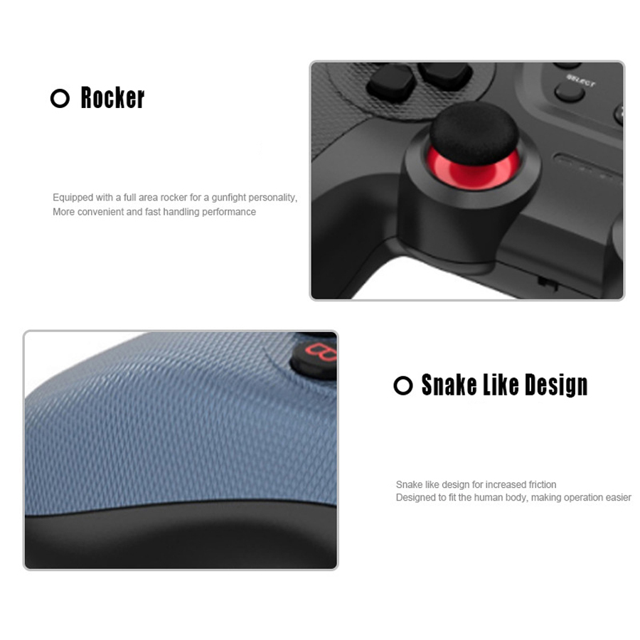 Phone Mobile Control Wireless  - Pc Gaming On Tv review and price