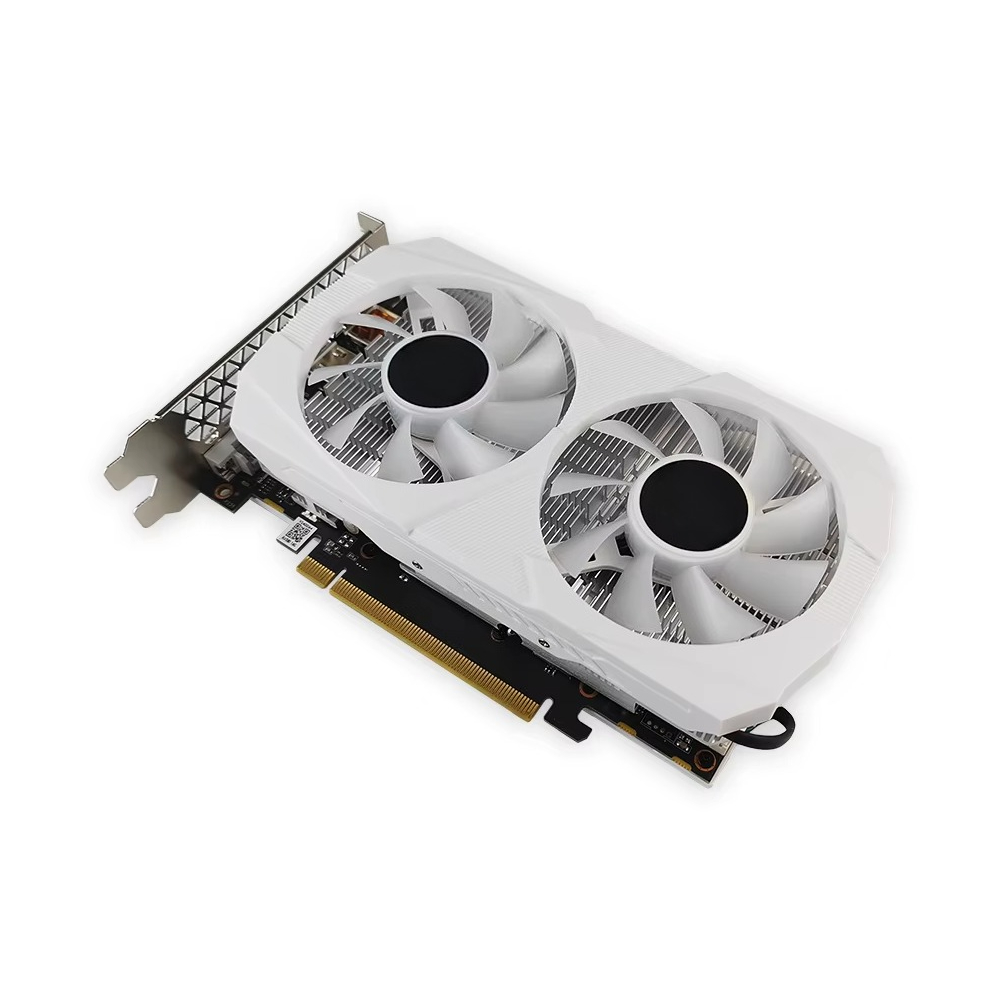 Cost-Effective High Quality Ne - Pc Gaming Cost review and price