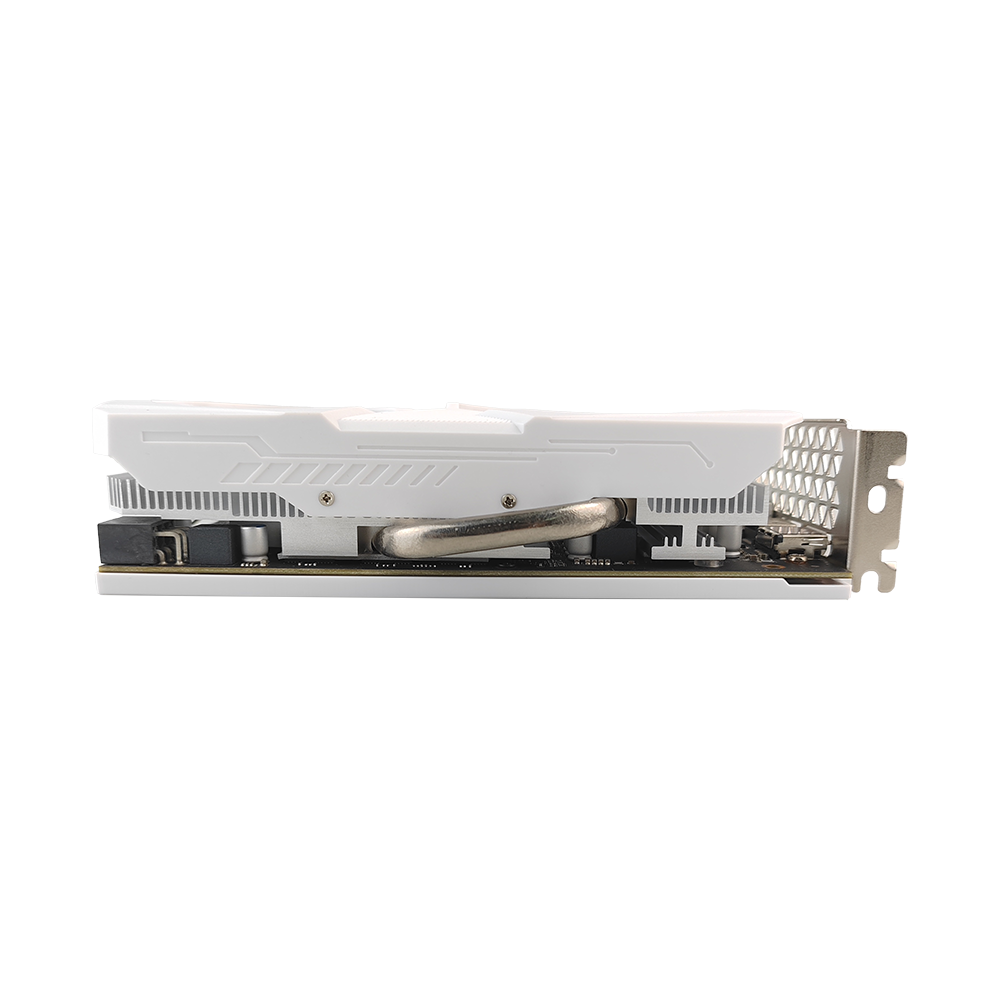 Cost-Effective High Quality Ne - Pc Gaming Cost review and price
