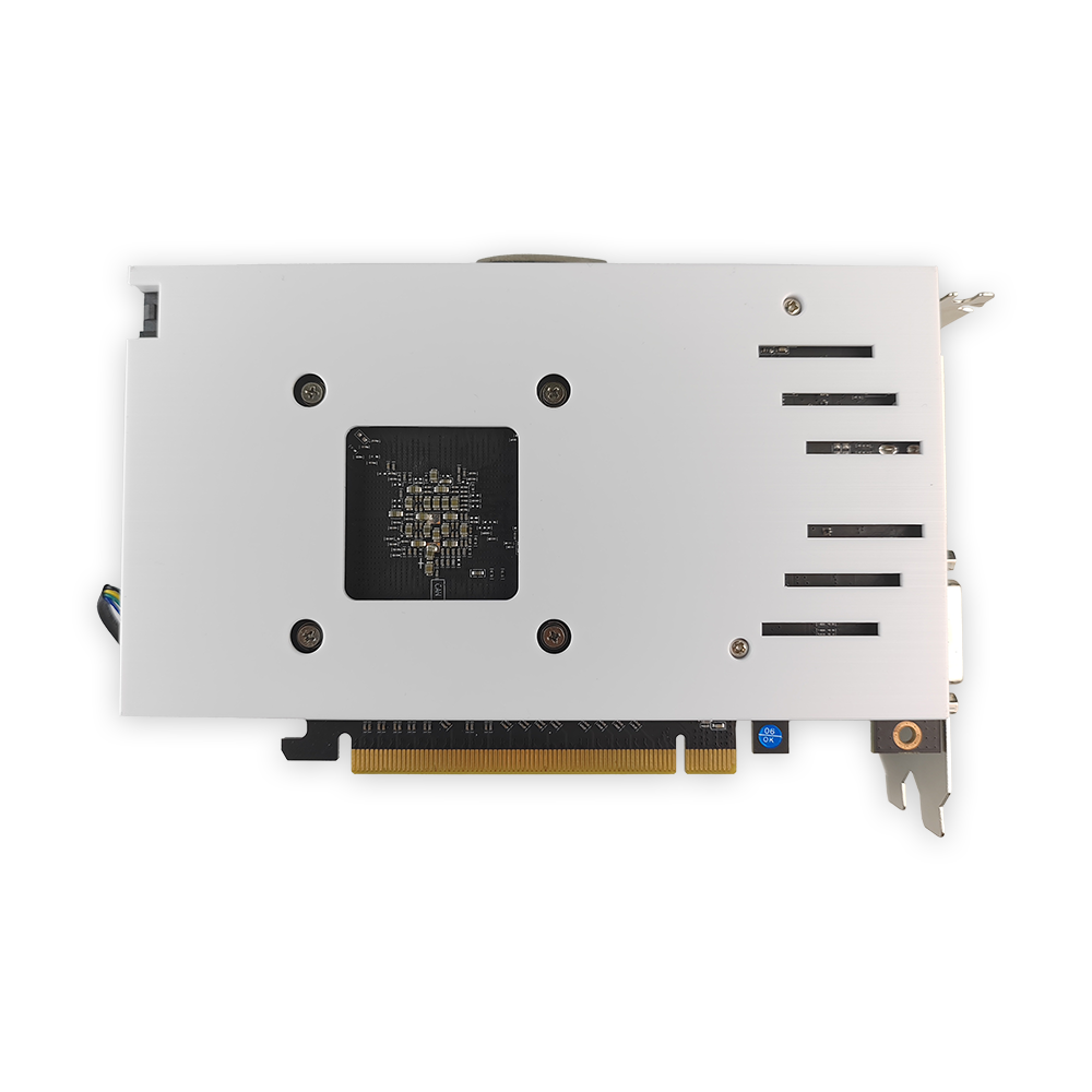 Cost-Effective High Quality Ne - Pc Gaming Cost review and price