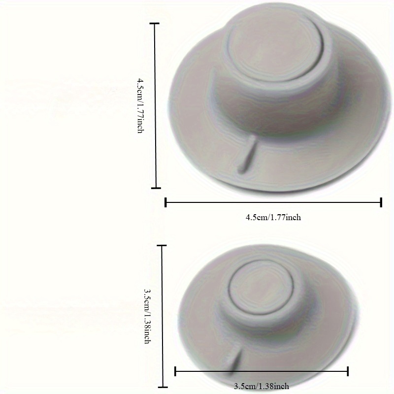 4pcs Cup Cooling Pads，Non-slip - Laptop Cooling Pad review and price