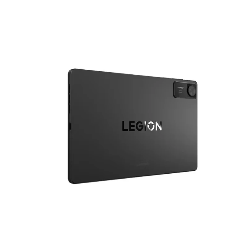 Lenovo LEGION Y700 4th Gen Gam - Pc Gaming Lenovo Legion review and price