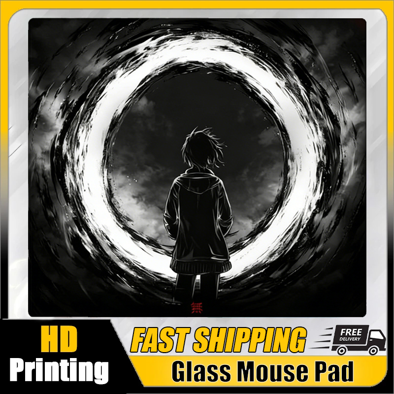 T-Tekkusai S-Singularity Nothi - Fps Gaming Mouse review and price
