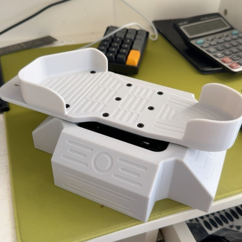 Translational Game Foot Pedal  - Usb Foot Pedal Gaming review and price
