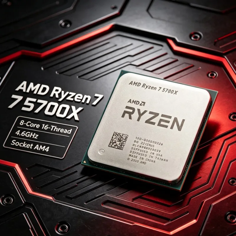 Budget Student Dorm DIY Gaming - Pc Gaming Cost review and price