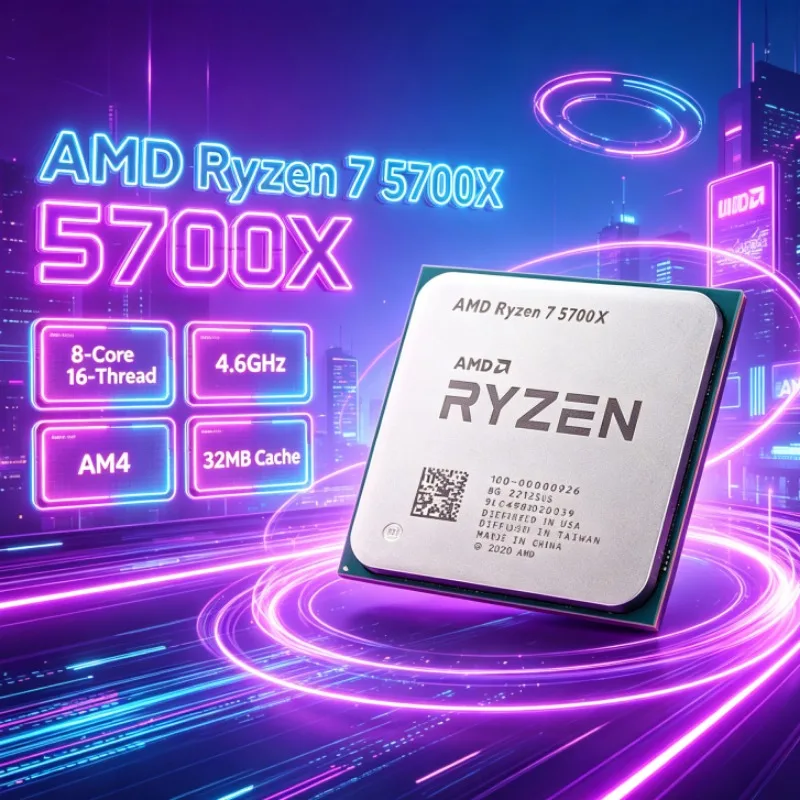 Budget Student Dorm DIY Gaming - Pc Gaming Cost review and price