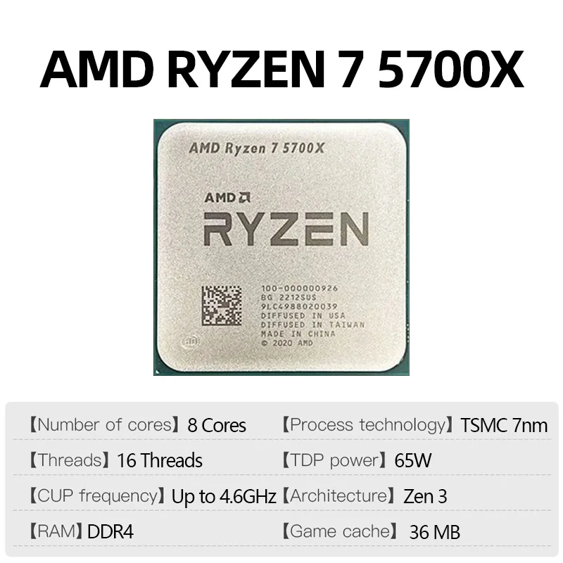 Budget Student Dorm DIY Gaming - Pc Gaming Cost review and price