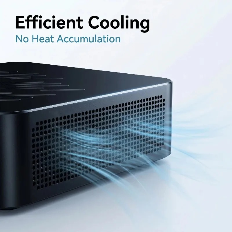 Plus 2026 New Mini PC Intel Co - Pc Gaming Setup review and price