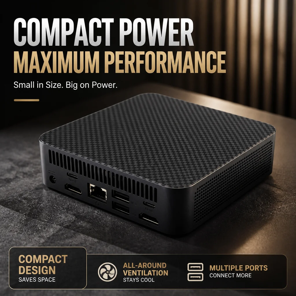 Cost Effective 2026 New Core N - Pc Gaming Cost review and price