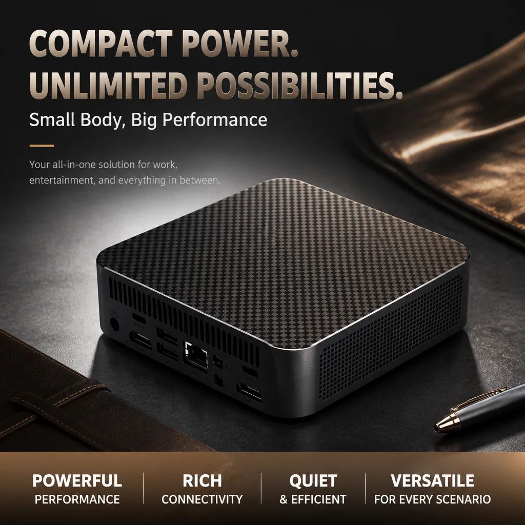 Cost Effective 2026 New Core N - Pc Gaming Cost review and price