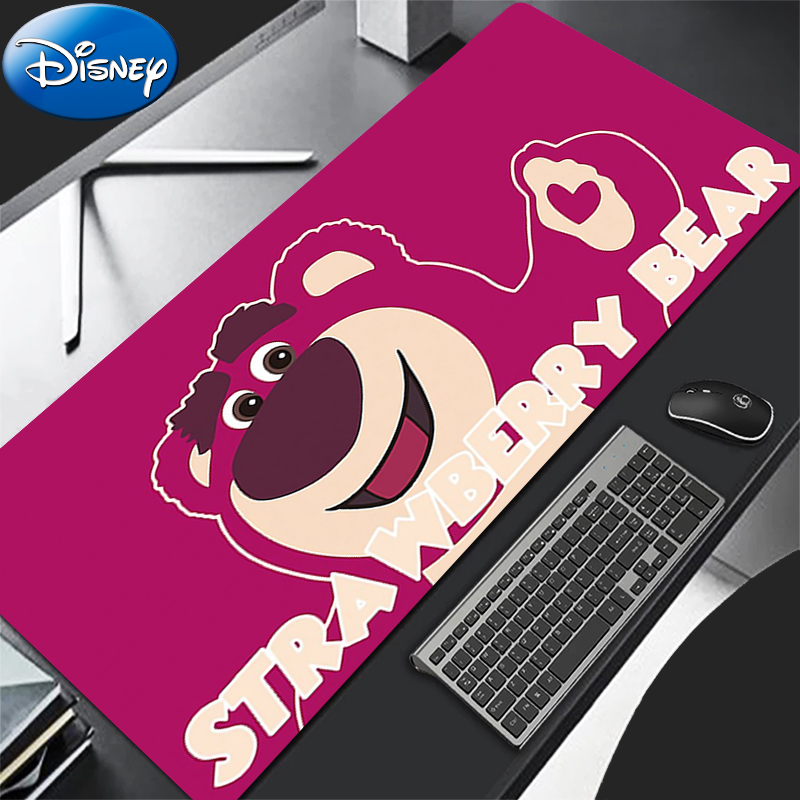 Gaming Mouse XXL Pad Anime PC  - Pc Gaming Setup review and price