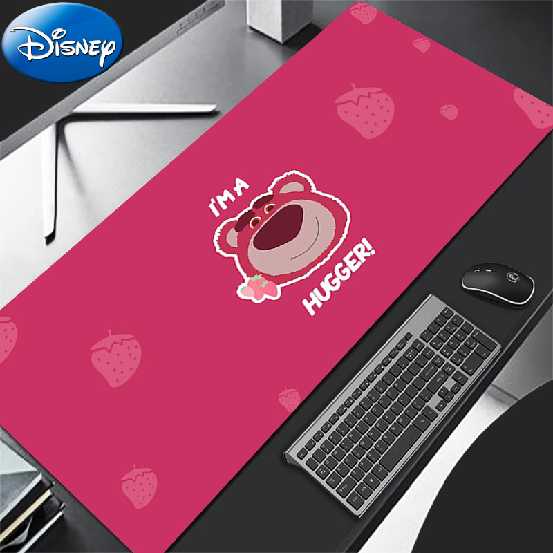 Gaming Mouse XXL Pad Anime PC  - Pc Gaming Setup review and price