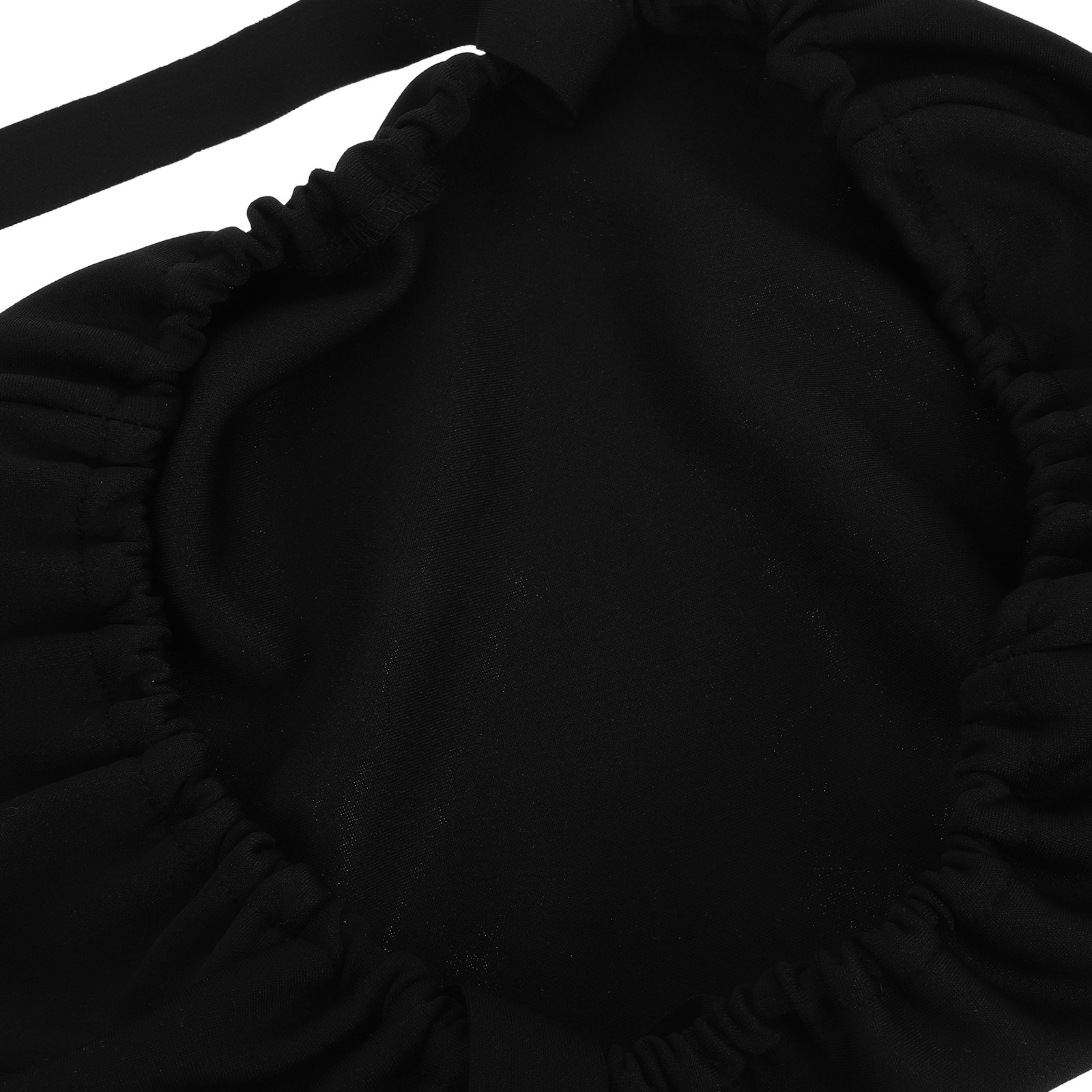 2Pcs Gaming Chair Pillow Cover - Gaming Chair Lumbar Pillow review and price