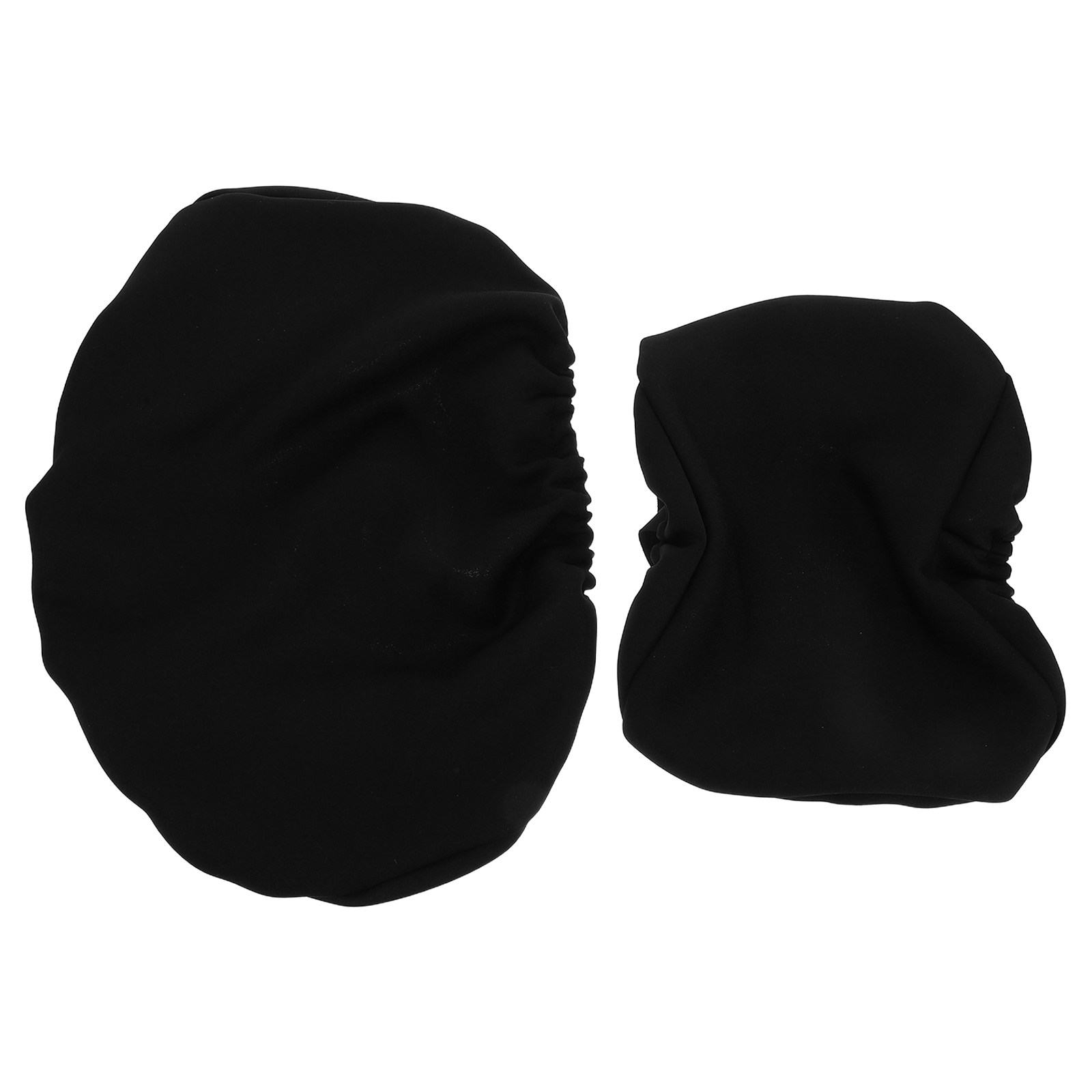 2Pcs Gaming Chair Pillow Cover - Gaming Chair Lumbar Pillow review and price