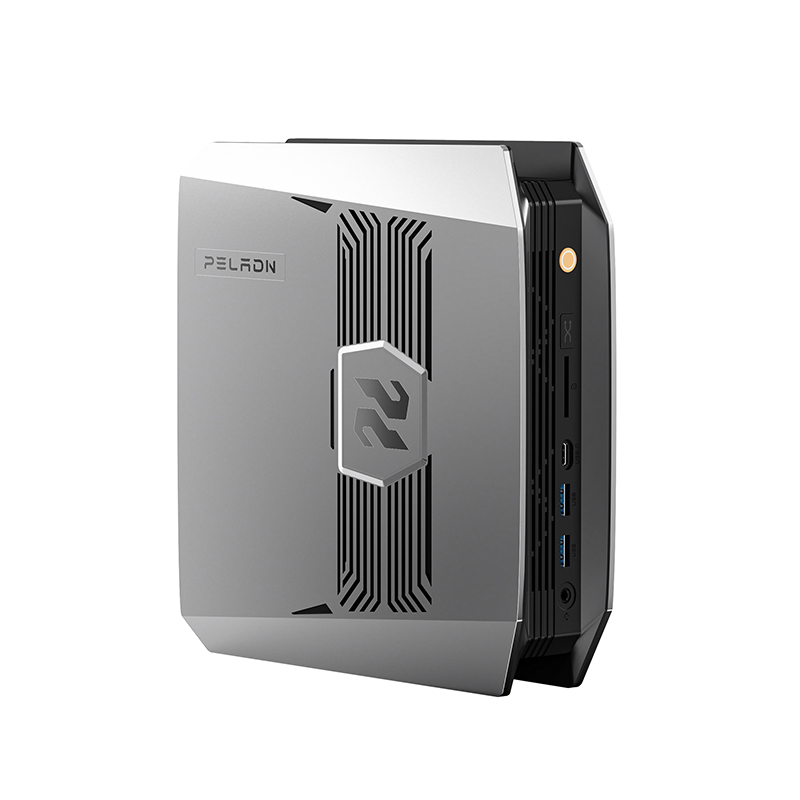 OpenClaw Ryzen AI Max+ 395 Min - Pc Gaming Mini review and price
