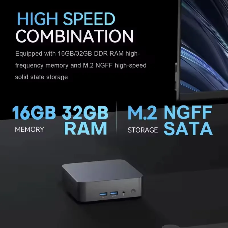 Cost-effective Core I3 6100 Wi - Pc Gaming Cost review and price