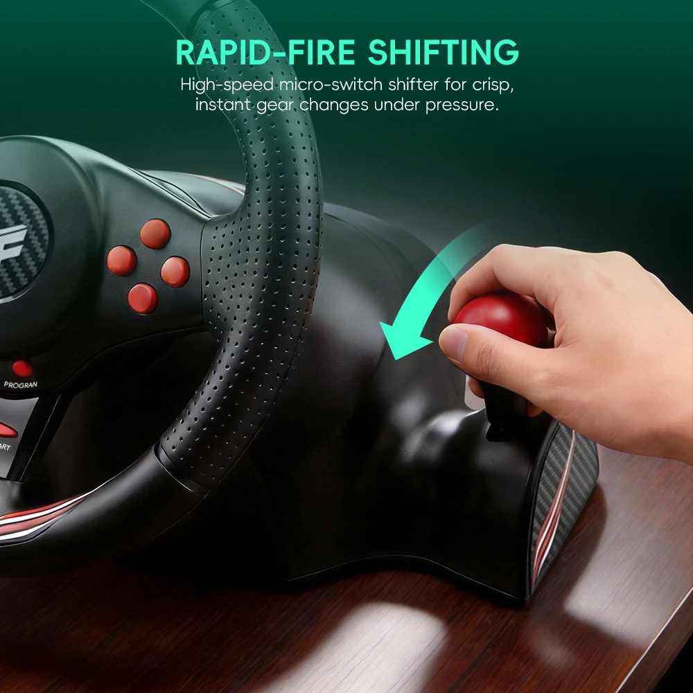 Data Frog 270 Degree Gaming Ra - Pc Gaming Ps5 review and price
