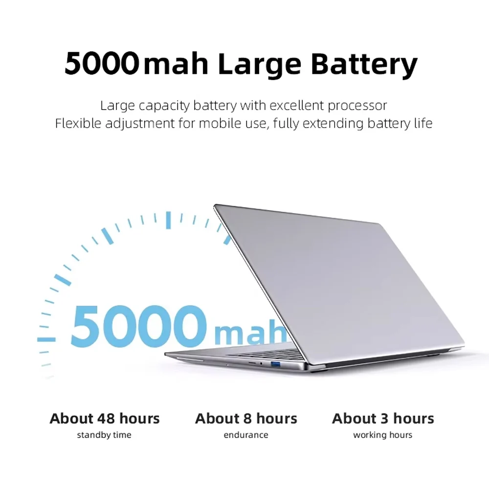 Dapper 2026 Compact 14.1 Inch  - Pc Gaming Usa review and price