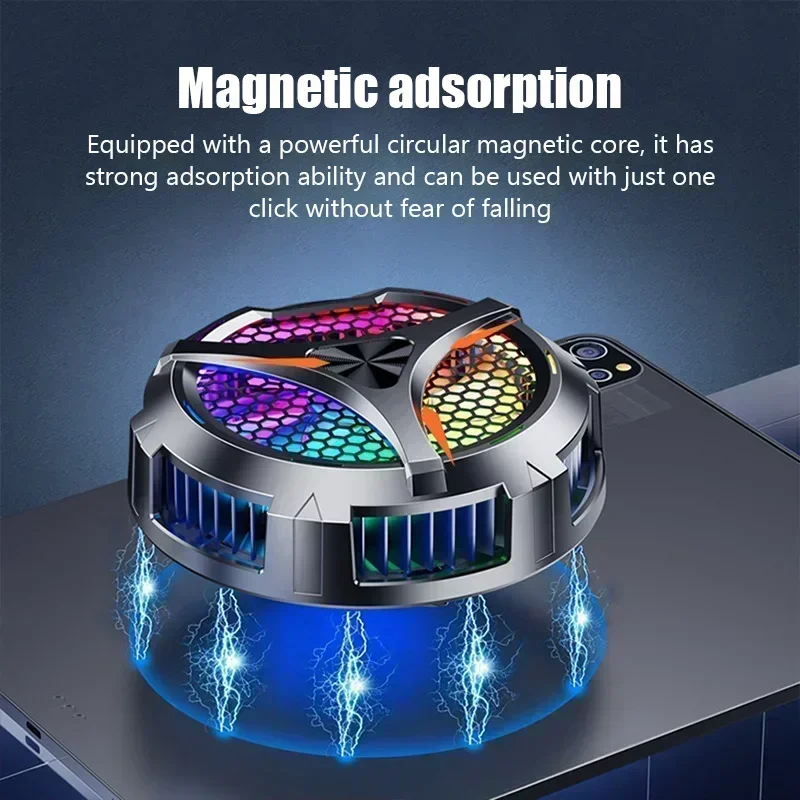 Cooling Radiator phone Magneti - Laptop Cooling Pad review and price