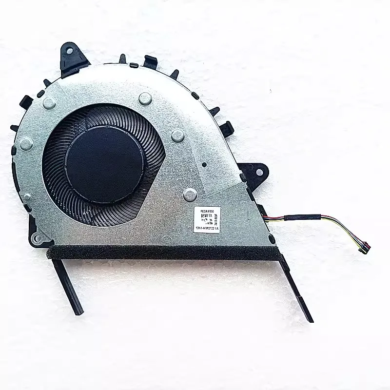 New CPU Cooling Fan for ASUS V - Laptop Cooling Pad review and price