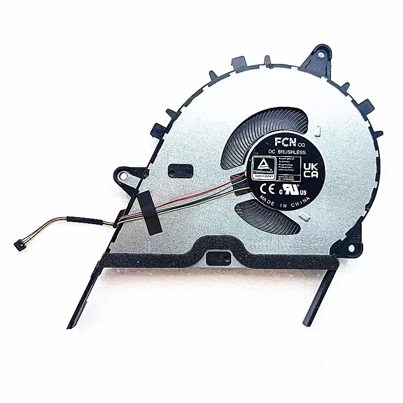 New CPU Cooling Fan for ASUS V - Laptop Cooling Pad review and price