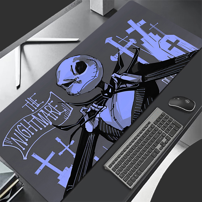 Mouse Pad rubber table Large G - Pc Gaming Mini review and price
