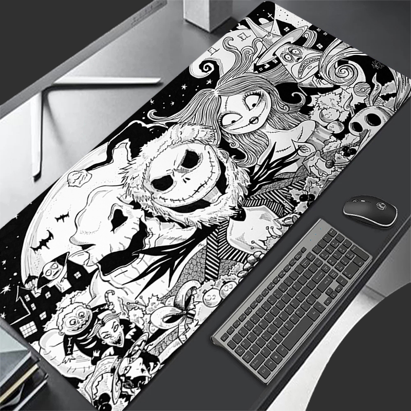 Mouse Pad rubber table Large G - Pc Gaming Mini review and price