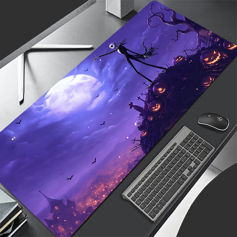 Mouse Pad rubber table Large G - Pc Gaming Mini review and price