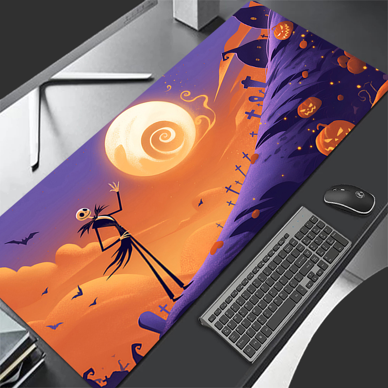 Mouse Pad rubber table Large G - Pc Gaming Mini review and price