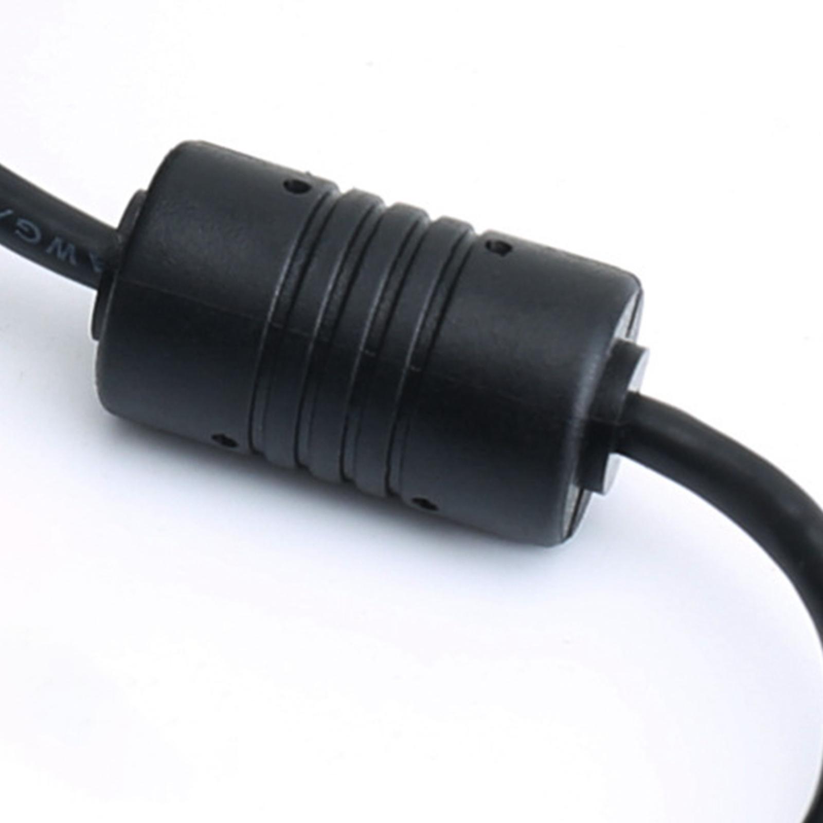 Foot Switch Foot Control Gamin - Usb Foot Pedal Gaming review and price