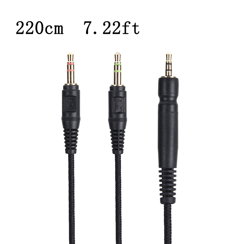 Audio Replacement Headphone Ca - Pc Gaming Games review and price