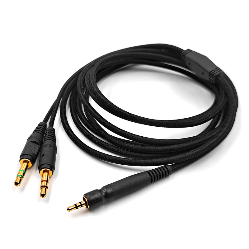 Audio Replacement Headphone Ca - Pc Gaming Games review and price