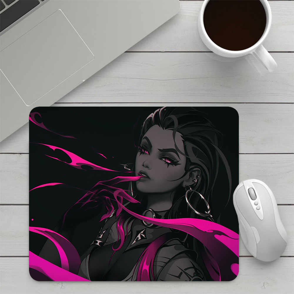 Valorant Characters Small Gami - Pc Gaming Valorant review and price