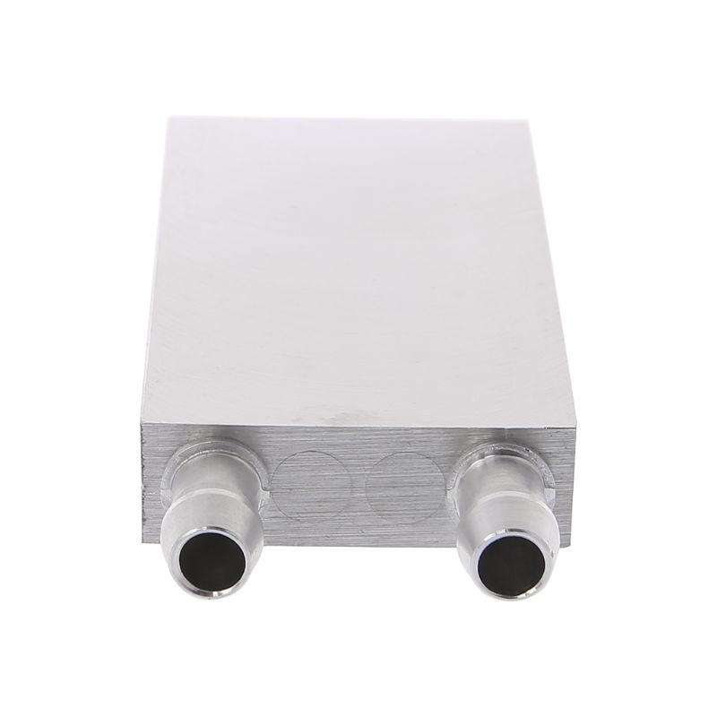 Primary Aluminum Water Cooling - Laptop Cooling Pad review and price