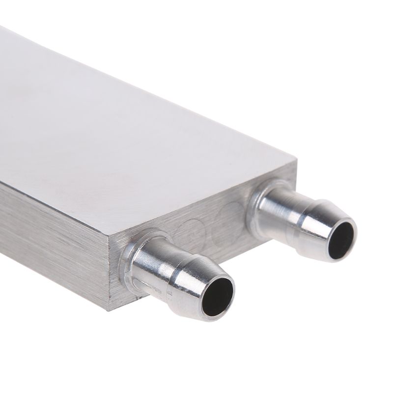 Primary Aluminum Water Cooling - Laptop Cooling Pad review and price
