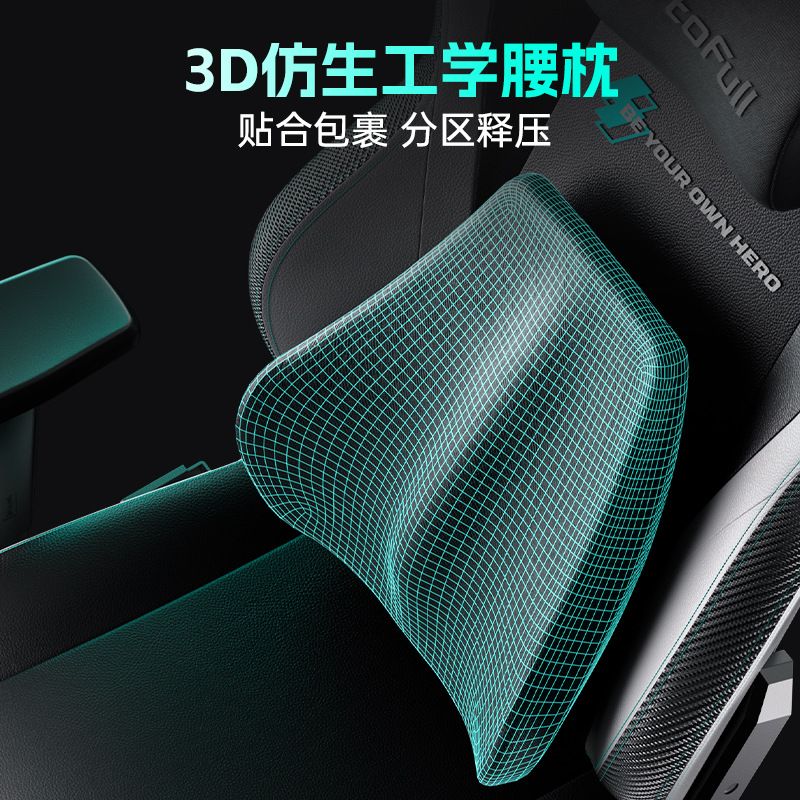 Gaming Chair for AO FENG M5-Fe - Pc Gaming Usa review and price