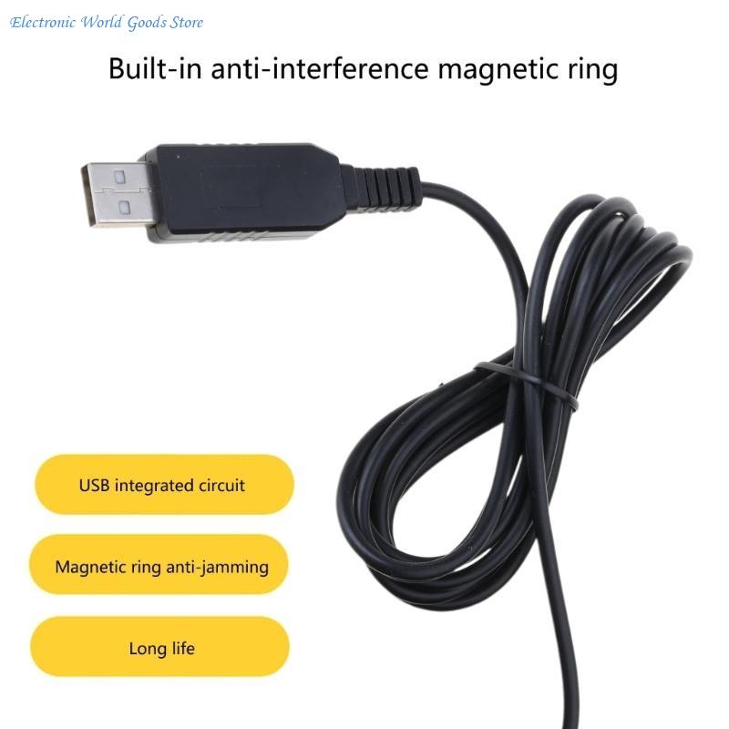 A3PD Sensitive Response USB Fo - Usb Foot Pedal Gaming review and price