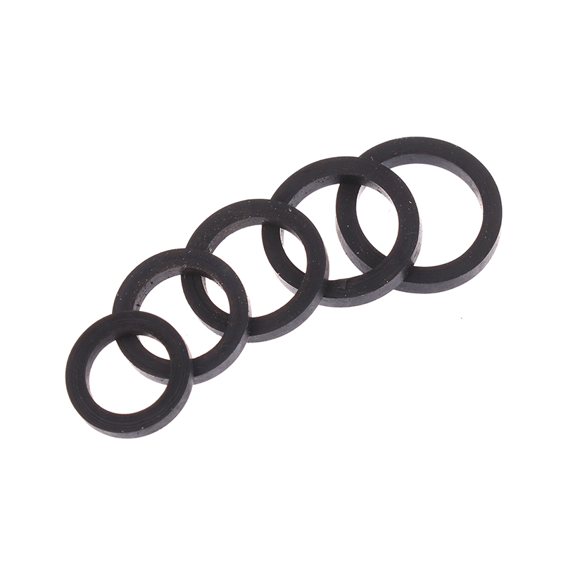 20Pcs Mixed Rubber Rings For C - Stream Deck review and price