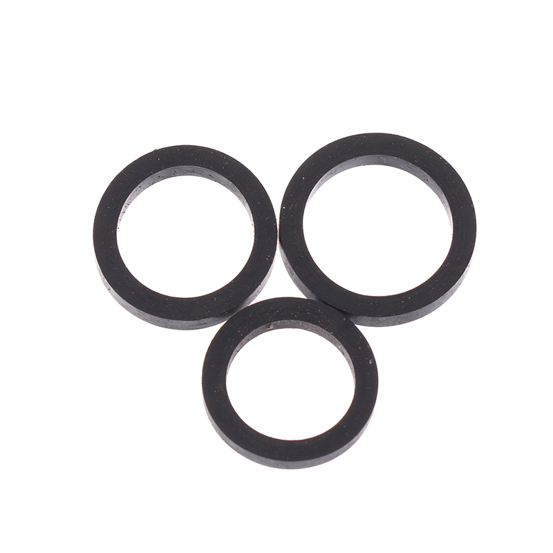 20Pcs Mixed Rubber Rings For C - Stream Deck review and price