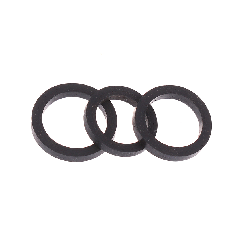 20Pcs Mixed Rubber Rings For C - Stream Deck review and price