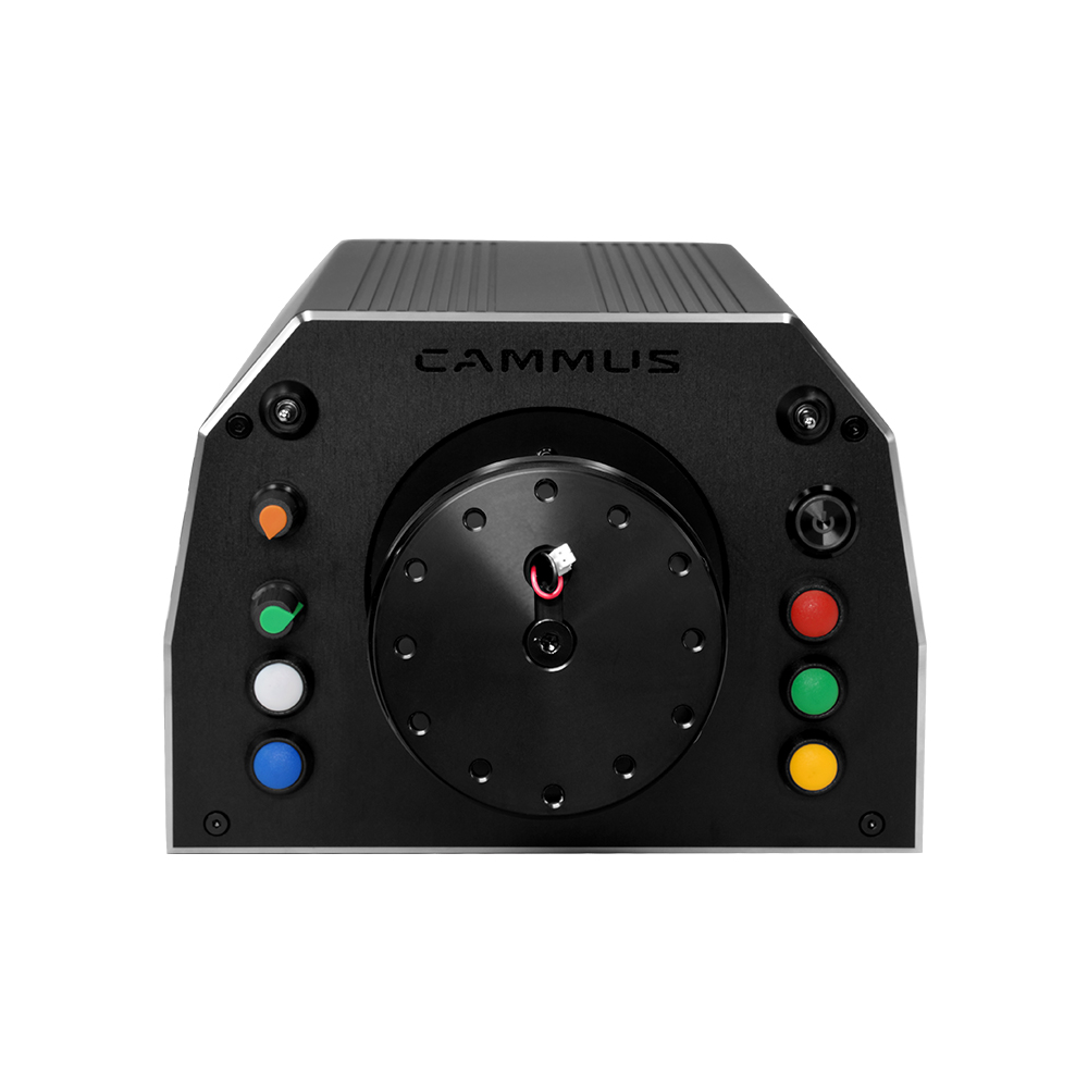 CAMMUS Professional Amusement  - Pc Gaming Games review and price