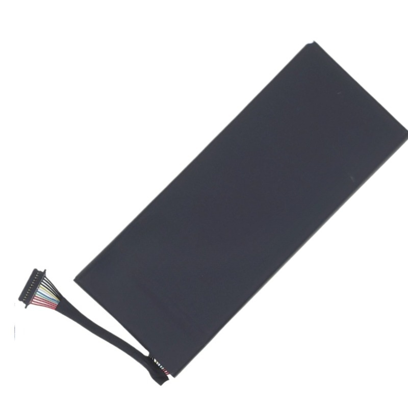 New Replacement Laptop Battery - Pc Gaming Lenovo Legion review and price