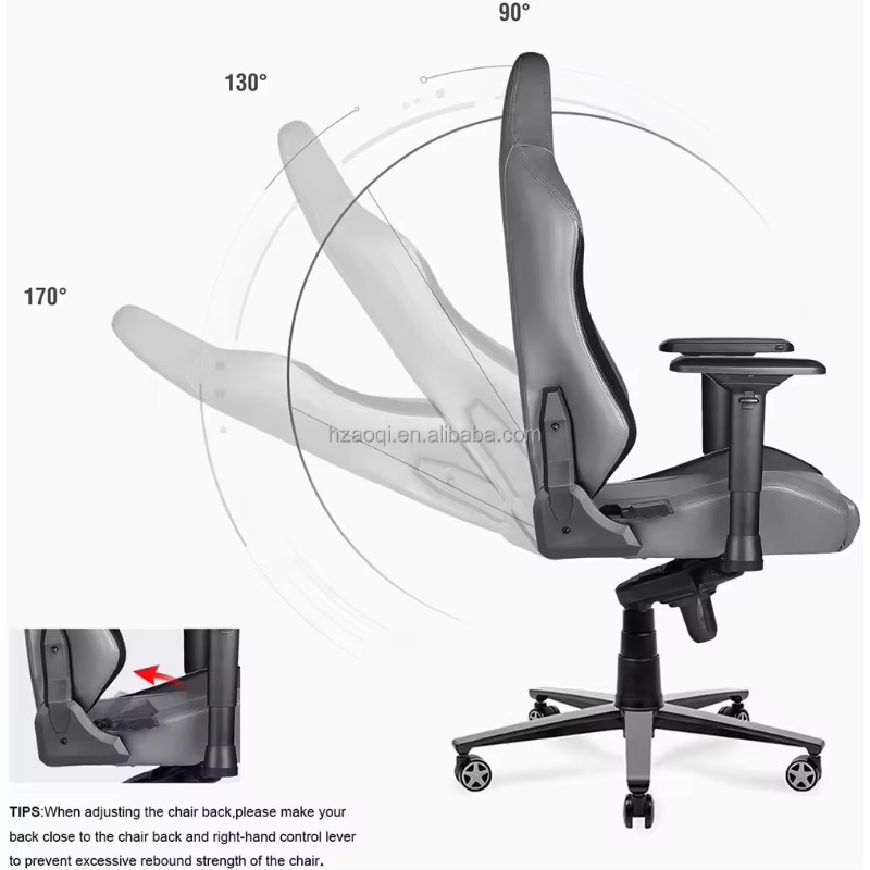 Gaming Chairs Computer Gamer C - Pc Gaming Games review and price