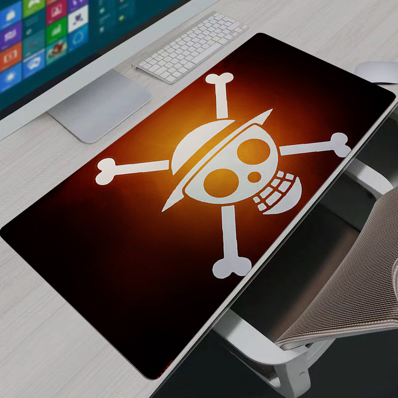 Mouse Pad Gaming XL Home New H - Pc Gaming Games review and price