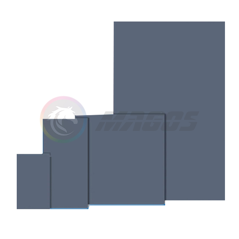 Honeywell PTM7950 Phase Change - Laptop Cooling Pad review and price