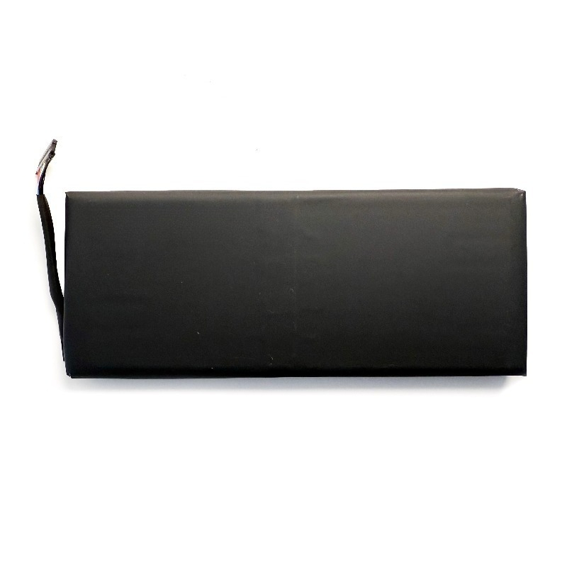 New 7.82V 10230mAh Upgrade Cap - Pc Gaming Lenovo Legion review and price